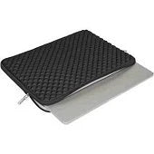 Bags & Sleeves at Ktusu