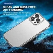 Cases & Covers at Ktusu