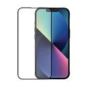 Screen Protection at Ktusu