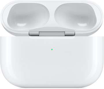 Apple Airpods Pro