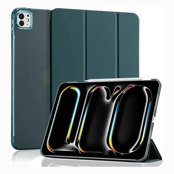 Slim Hard Back Shell Protective Cover for iPad mini 6 | 7 (8.3-inch)