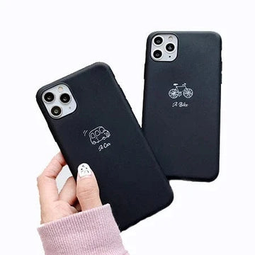 printed covers