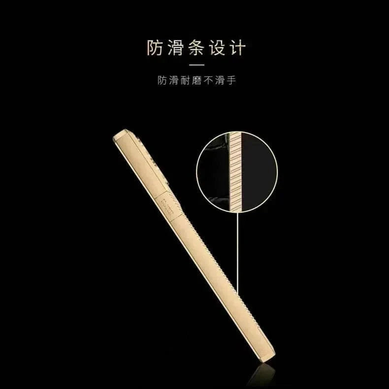 ktusu Generic Cases & Covers Crocodile Leather Pattern with Camera Lens Glass Soft TPU Case for iPhone 13 Gold Black