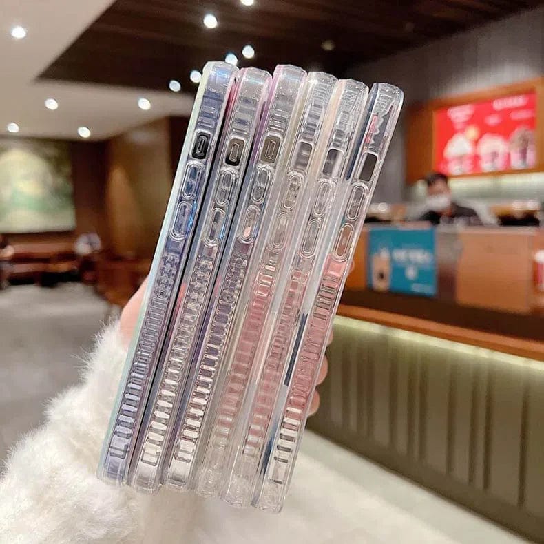 ktusu Generic Cases & Covers Leopard Print Sleek Matte Hard Case for iPhone 14 Pro Max