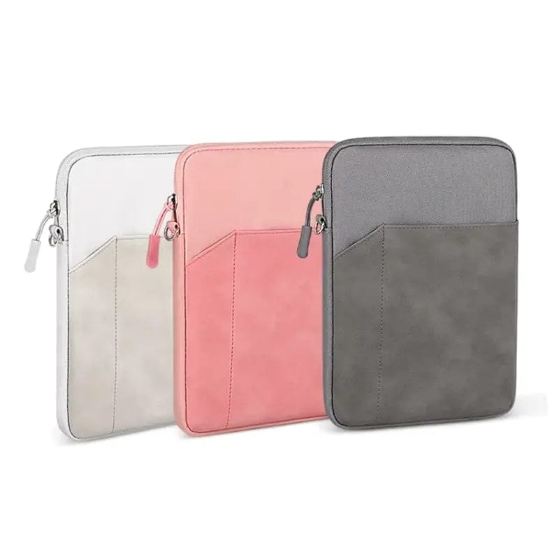 ktusu Generic Bags & Sleeves Splash-proof Laptop Sleeve & Handbag