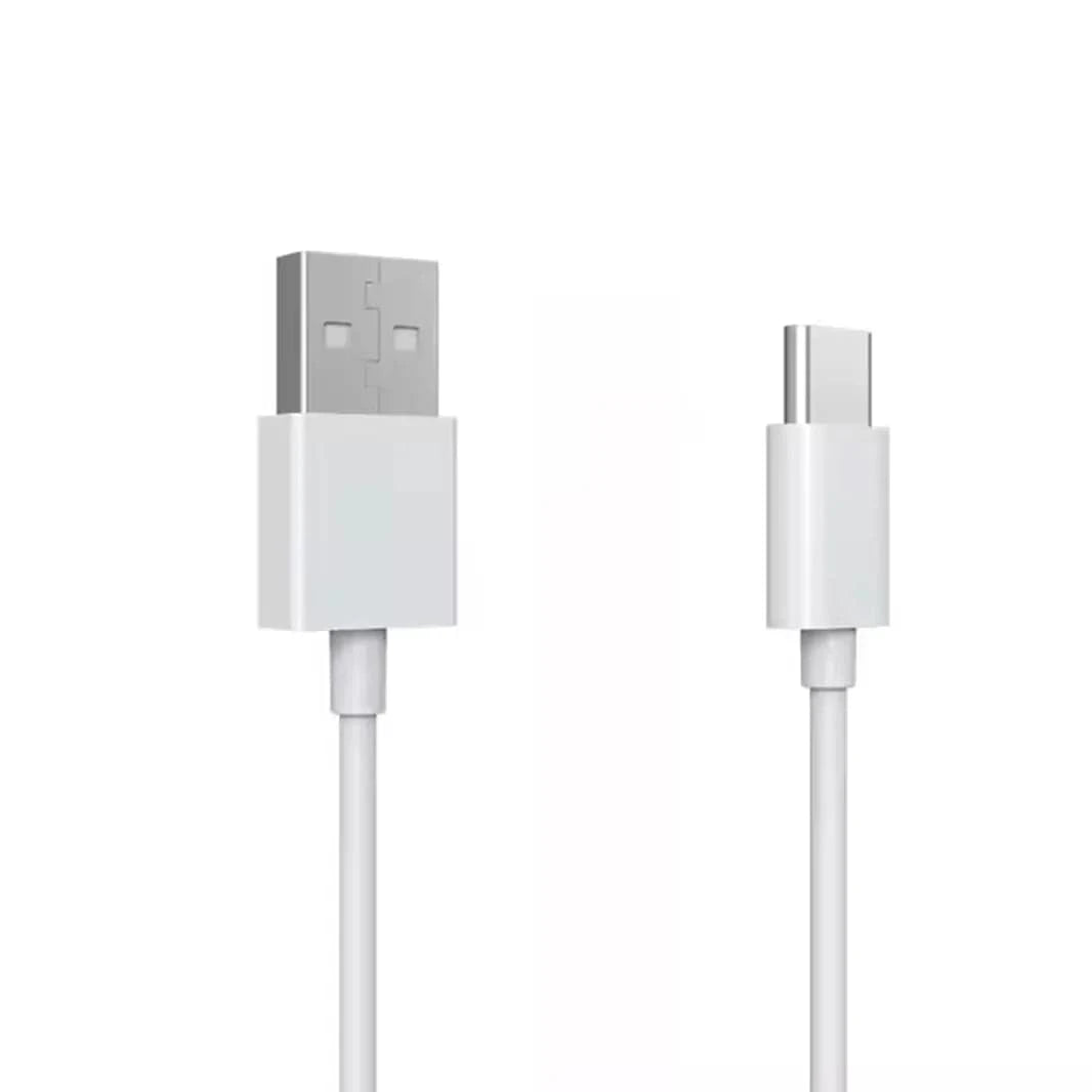 ktusu Generic Power Accessories Type-C USB 2.4A Fast Charging Sync Data Transfer