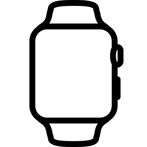Apple Watch Accessories - ktusu