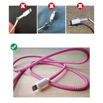 Cable Protector - ktusu