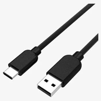 Charging & Data Cables - ktusu