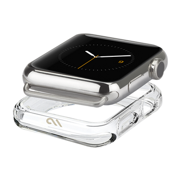 iwatch Cases
