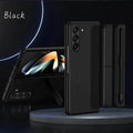 Cases & Covers for Samsung Z Fold5 / Black