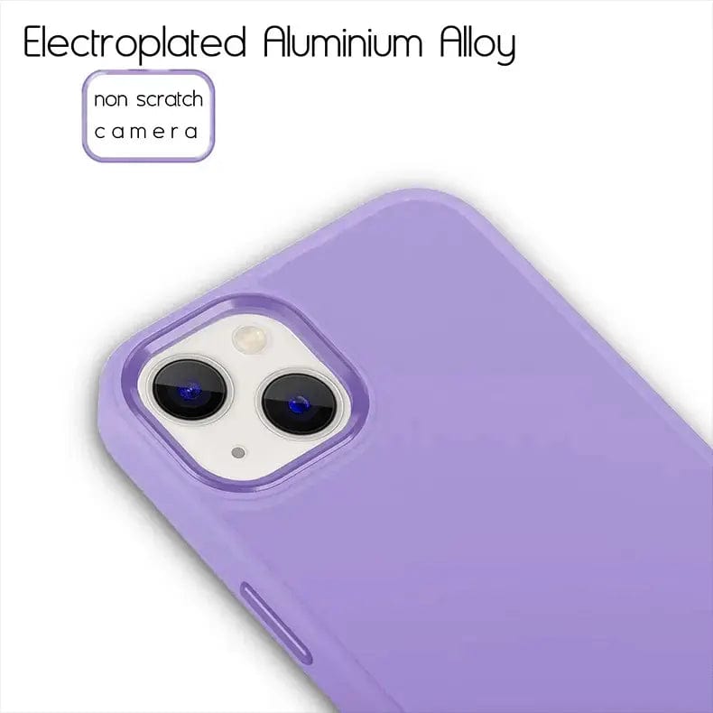 Cases & Covers for iPhone 14 Pro Max / Lavender