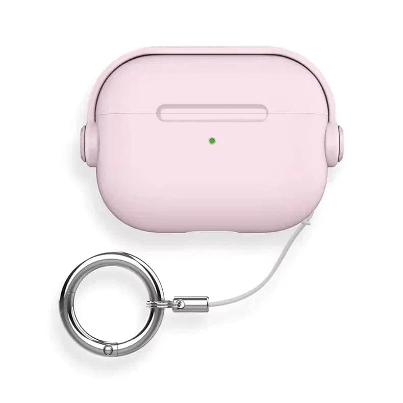 3D Musical Shockproof Cover for Airpods Pro | Pro 2