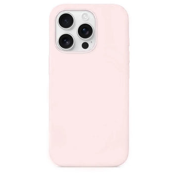 Cases & Covers AI Animation Button Liquid Silicone Magsafe Case for iPhone 16 Pro Max