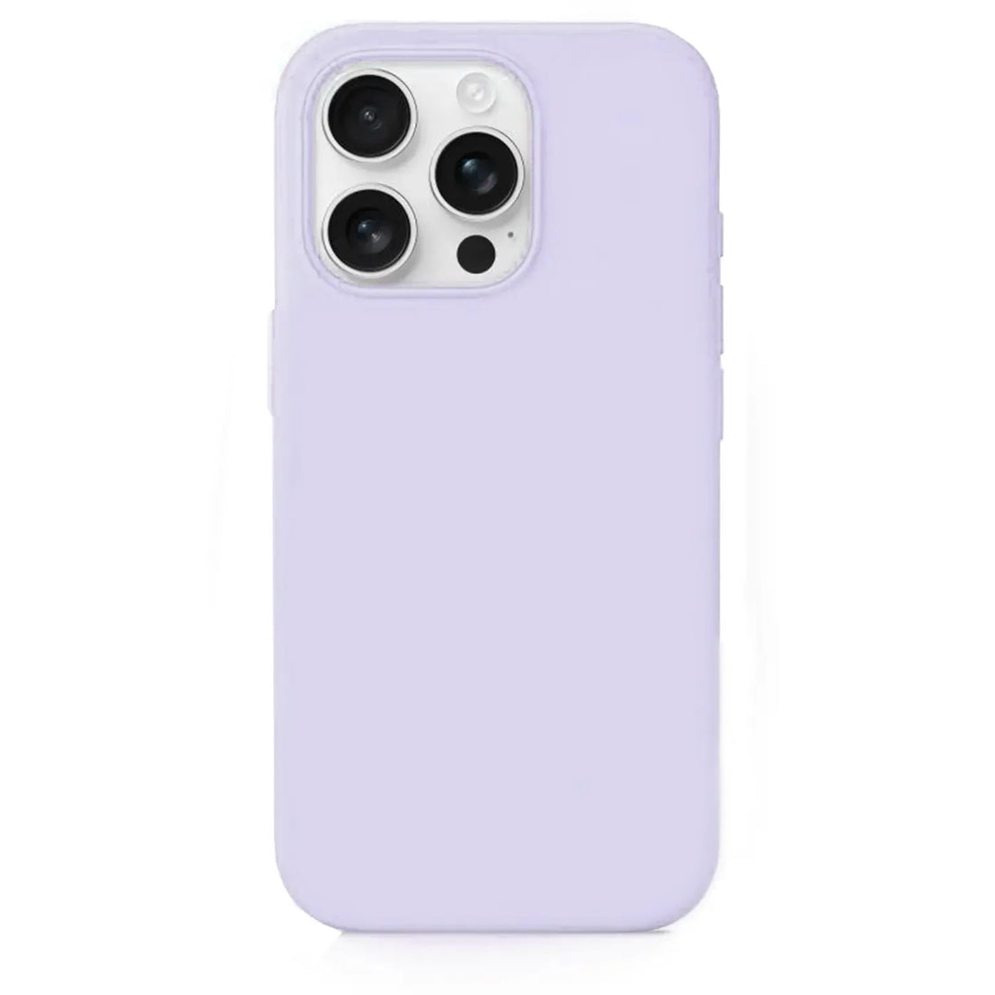 Cases & Covers AI Animation Button Liquid Silicone Magsafe Case for iPhone 16 Pro Max
