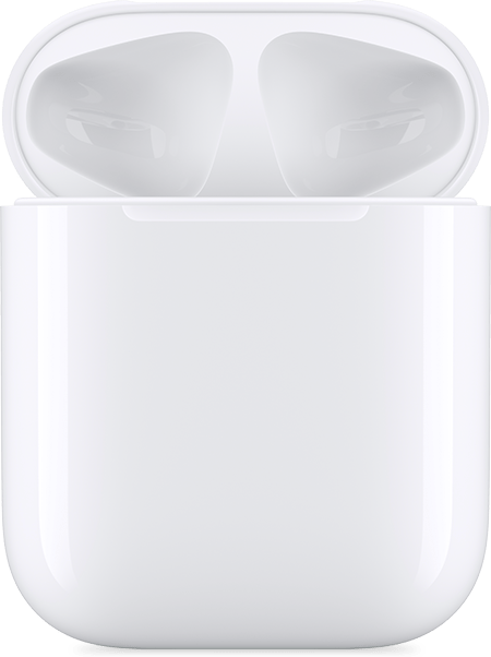 First generation airpods case hotsell