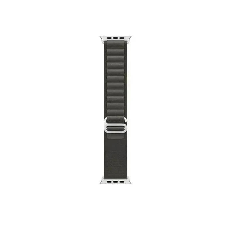 Alpine Loop for Apple Watch 38 | 40 | 41 | 42mm S10