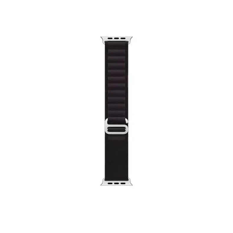 Alpine Loop for Apple Watch 38 | 40 | 41 | 42mm S10