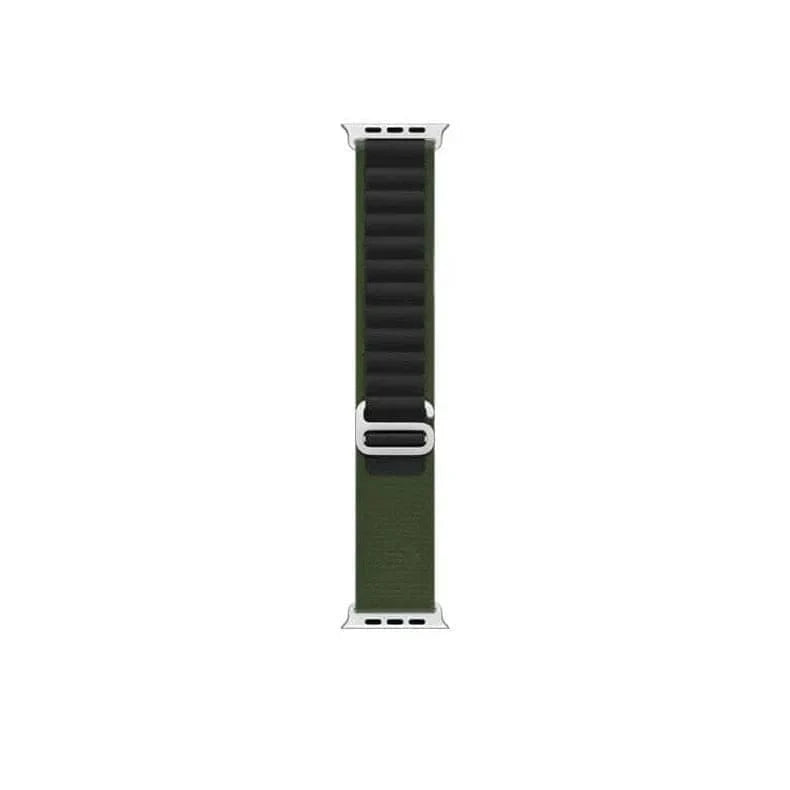 Alpine Loop for Apple Watch 38 | 40 | 41 | 42mm S10