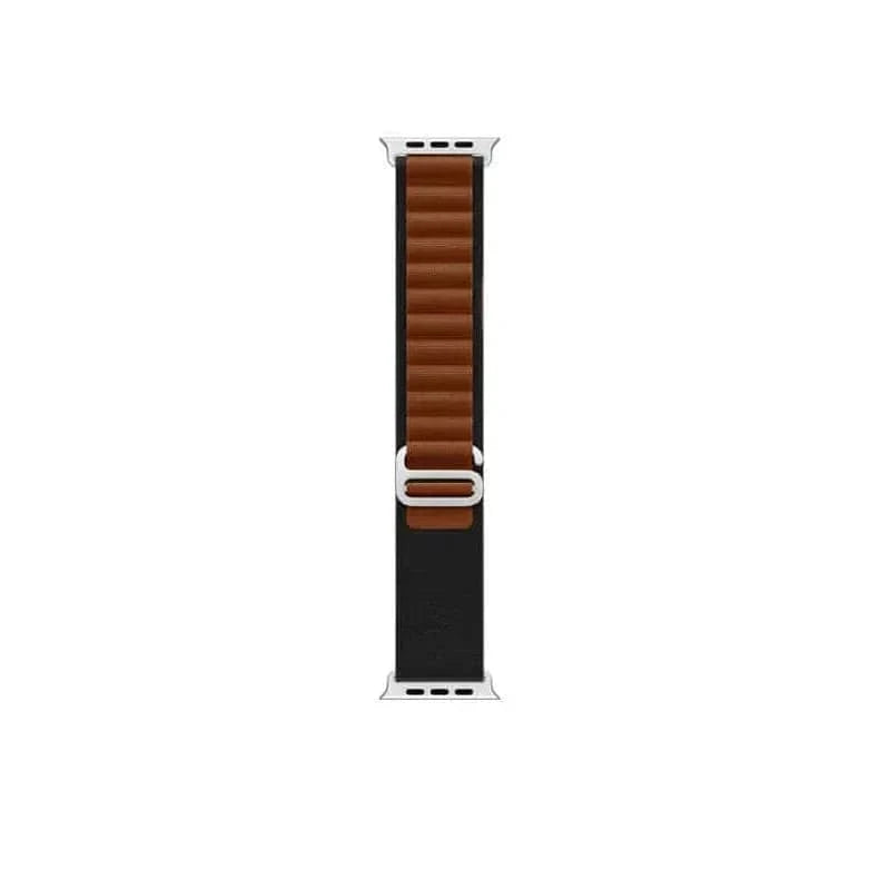 Alpine Loop for Apple Watch 38 | 40 | 41 | 42mm S10
