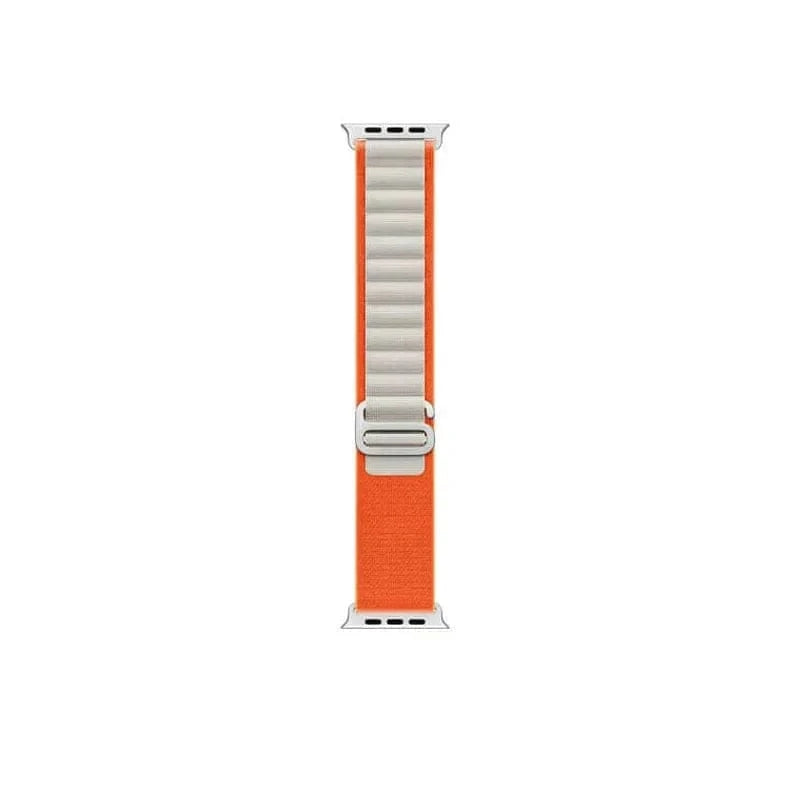 Alpine Loop for Apple Watch 38 | 40 | 41 | 42mm S10
