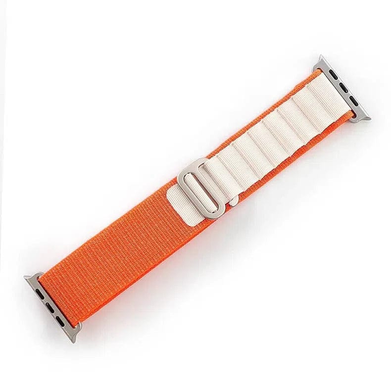 Alpine Loop for Apple Watch 38 | 40 | 41 | 42mm S10