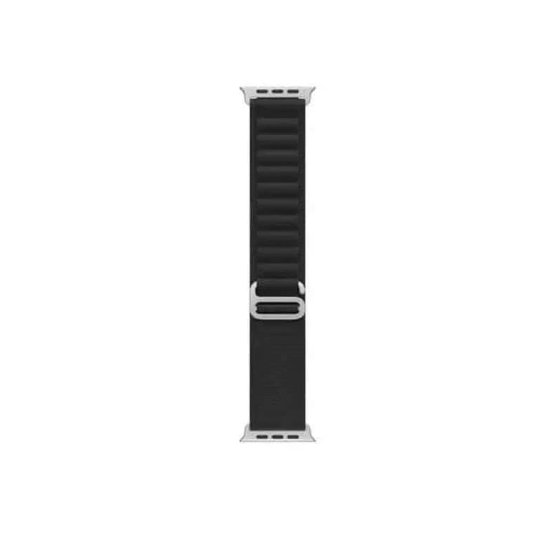 Alpine Loop for Apple Watch 38 | 40 | 41 | 42mm S10