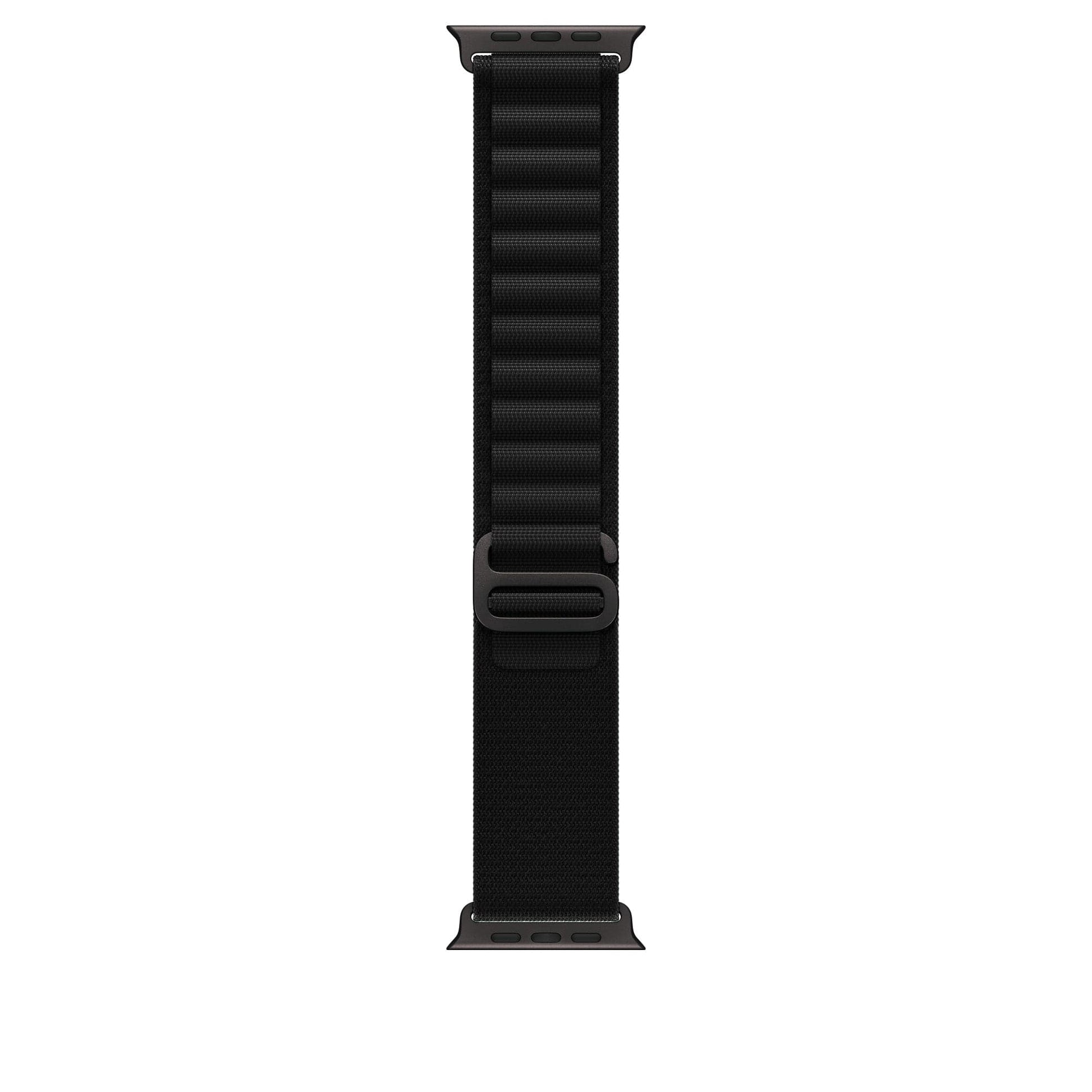 Alpine Loop for Apple Watch 42 | 44 | 45 | Ultra 49 | 46mm S10