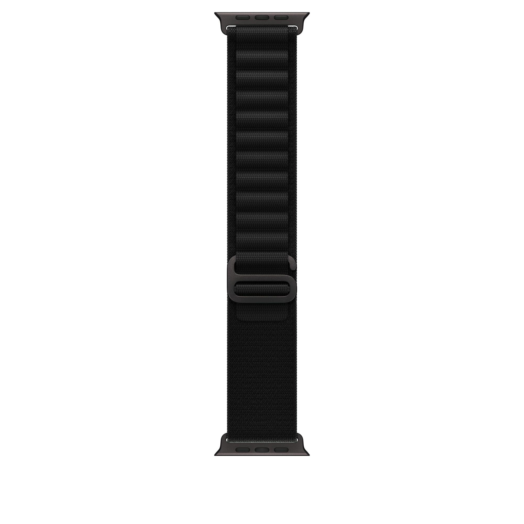 Alpine Loop for Apple Watch 42 | 44 | 45 | Ultra 49 | 46mm S10