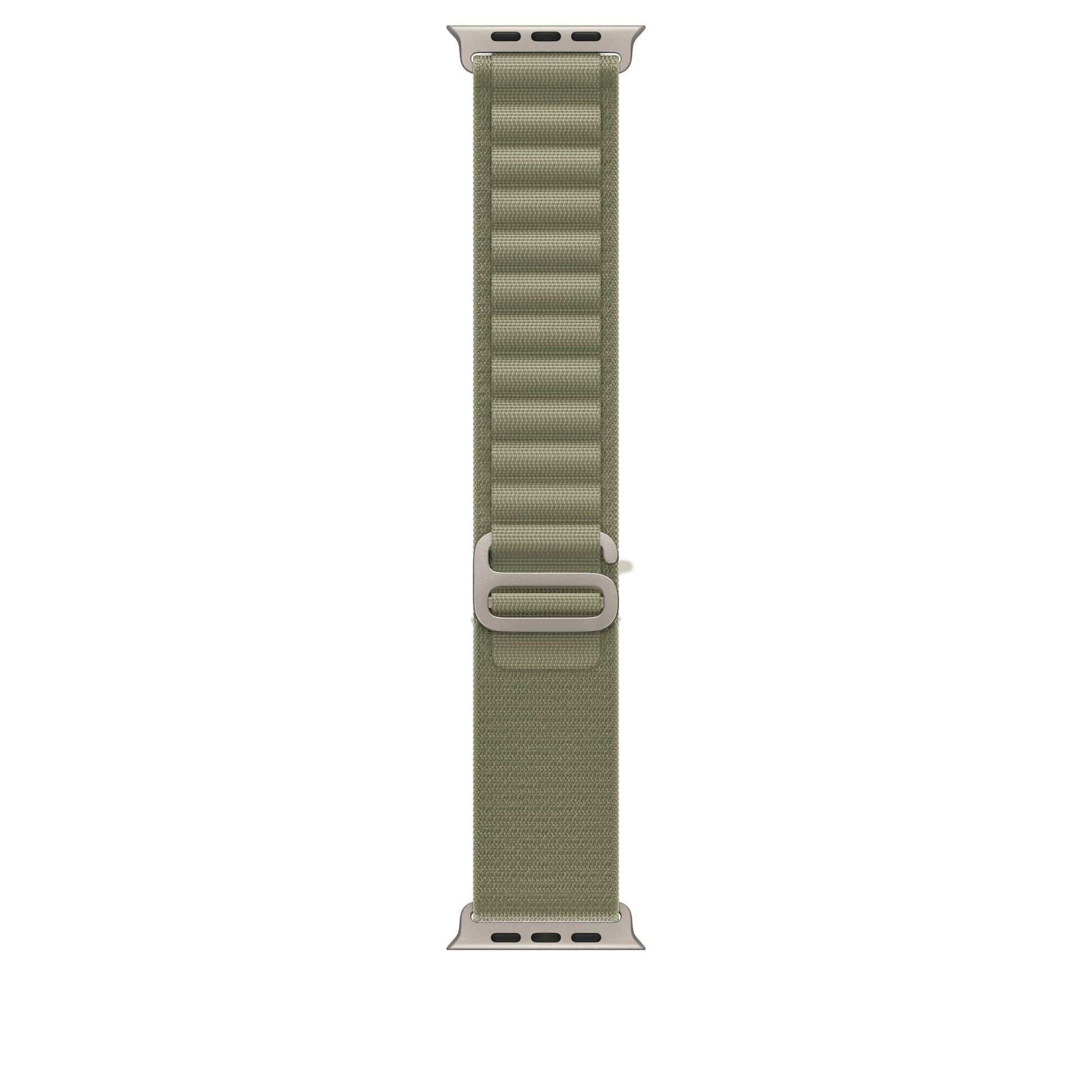 Alpine Loop for Apple Watch 42 | 44 | 45 | Ultra 49 | 46mm S10