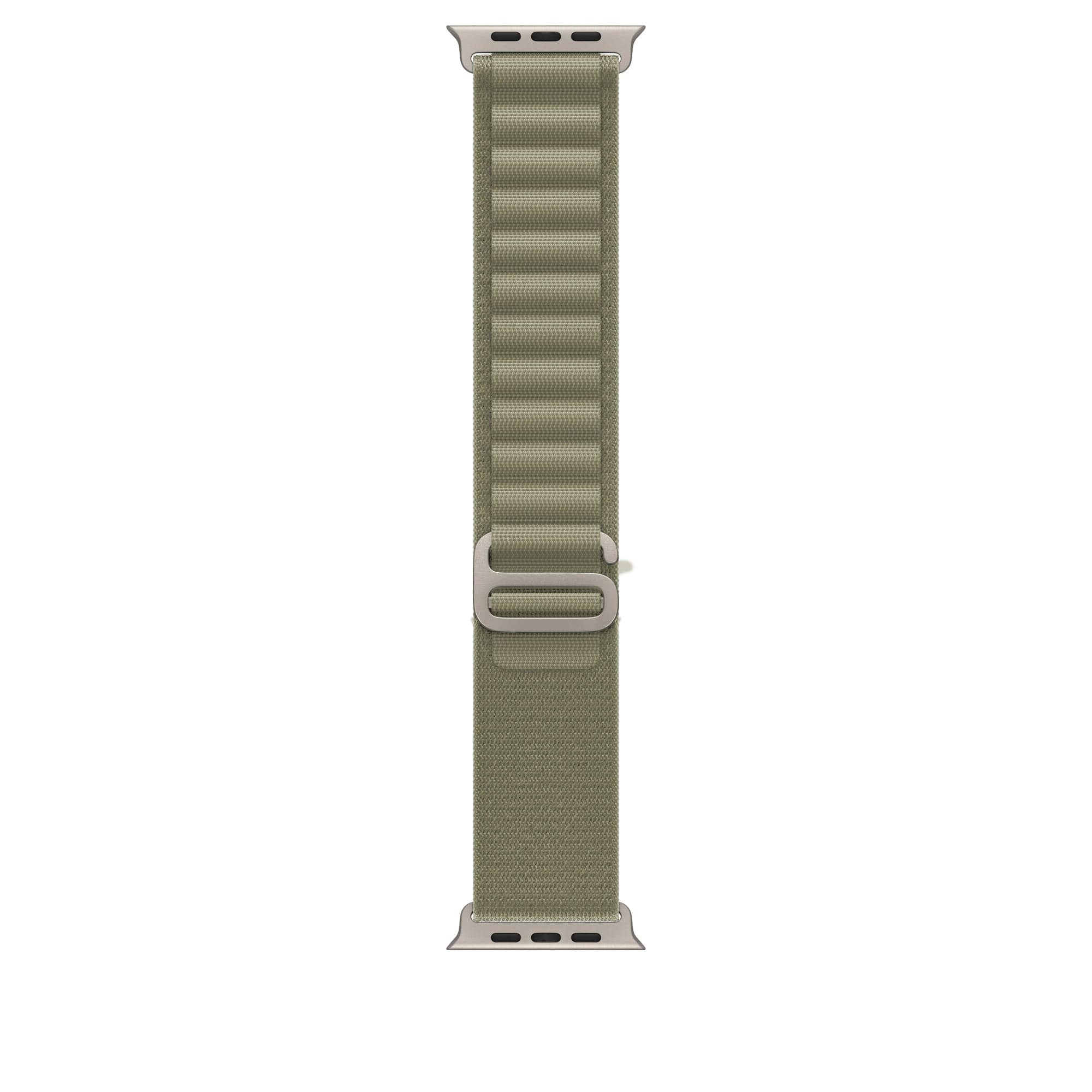 Alpine Loop for Apple Watch 42 | 44 | 45 | Ultra 49 | 46mm S10