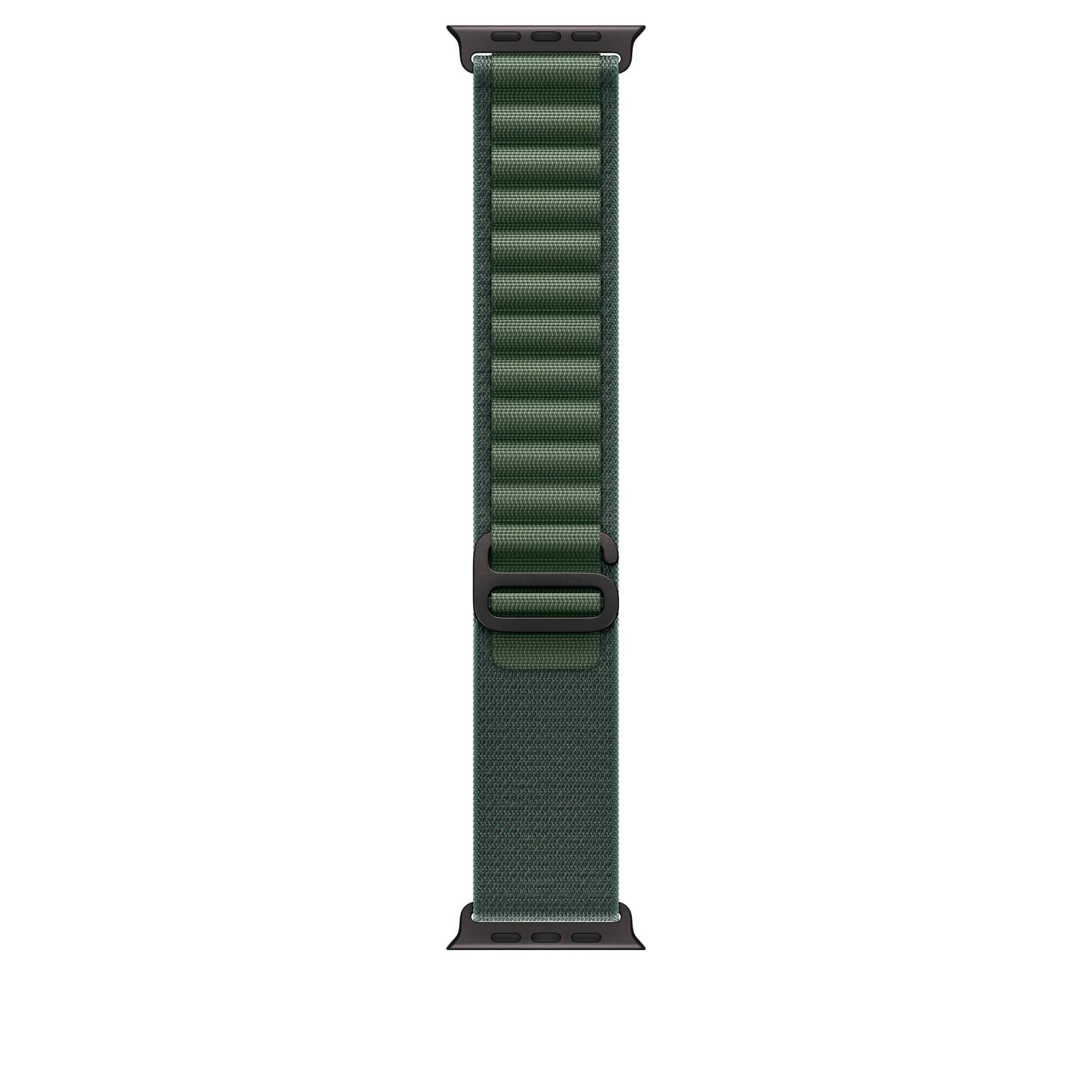 Alpine Loop for Apple Watch 42 | 44 | 45 | Ultra 49 | 46mm S10