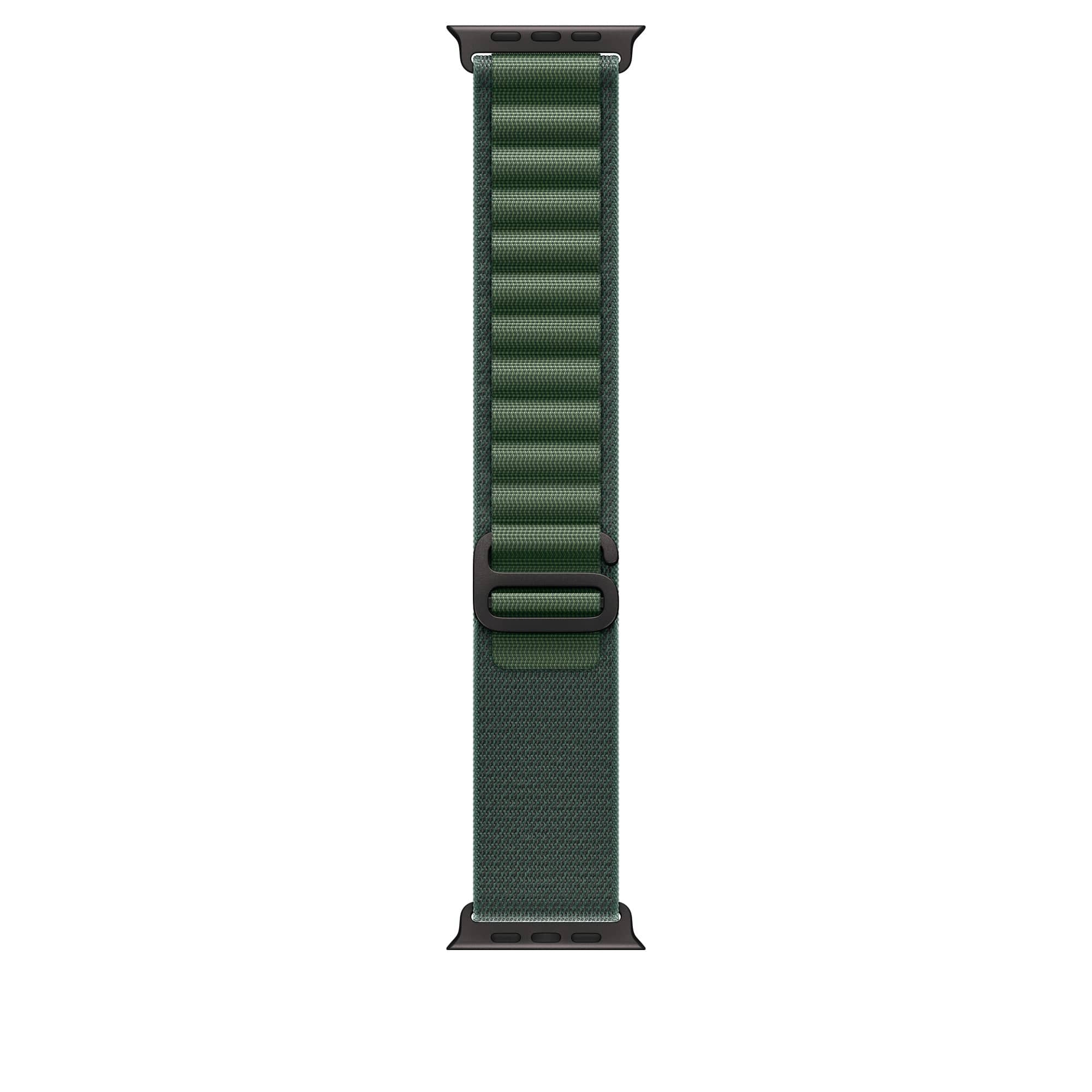 Alpine Loop for Apple Watch 42 | 44 | 45 | Ultra 49 | 46mm S10