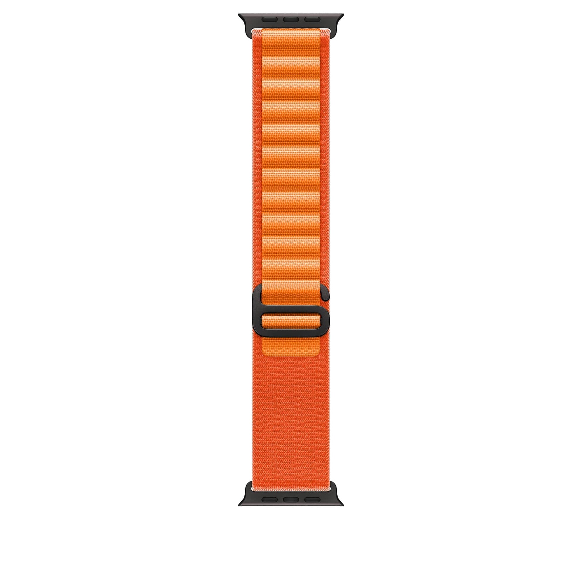 Alpine Loop for Apple Watch 42 | 44 | 45 | Ultra 49 | 46mm S10