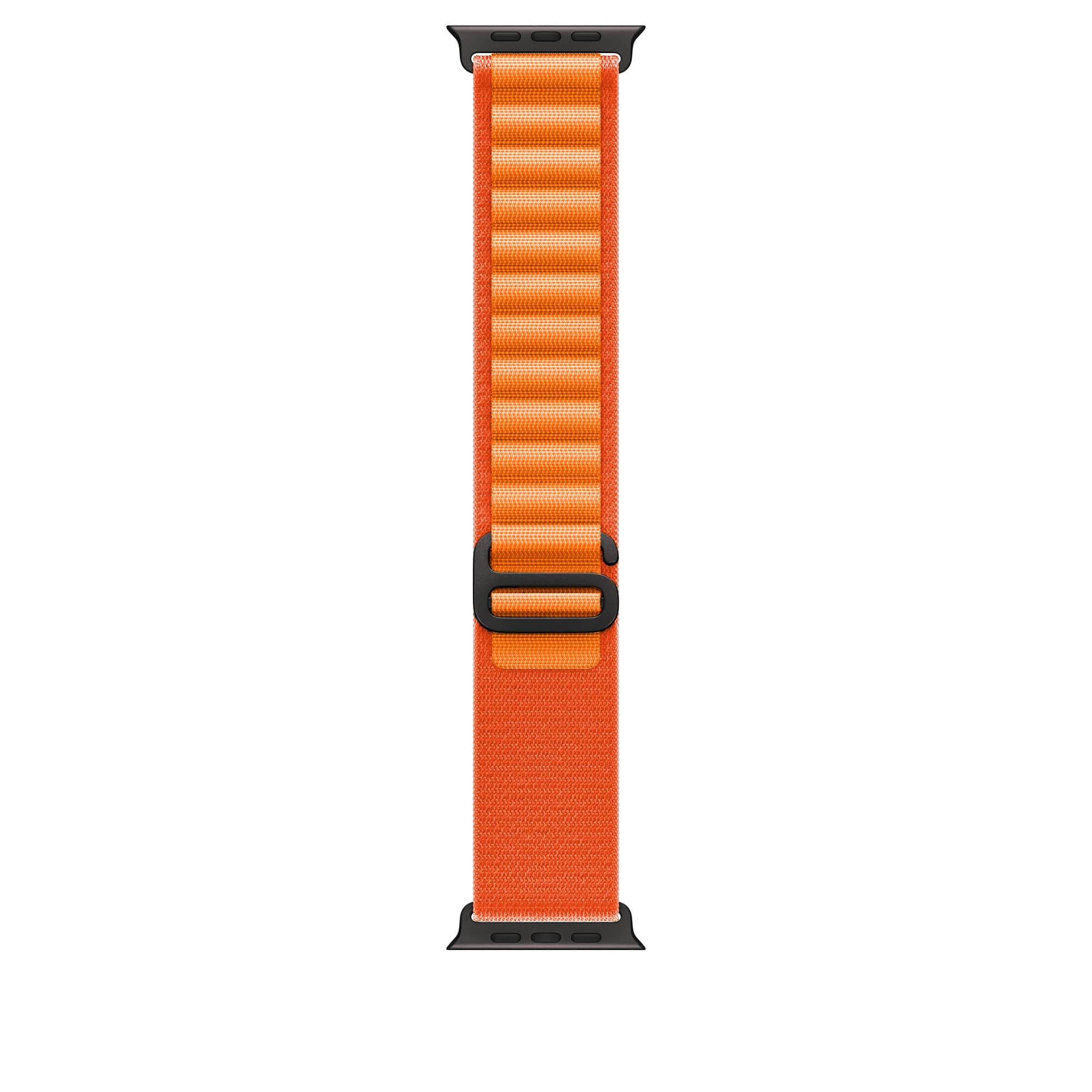 Alpine Loop for Apple Watch 42 | 44 | 45 | Ultra 49 | 46mm S10