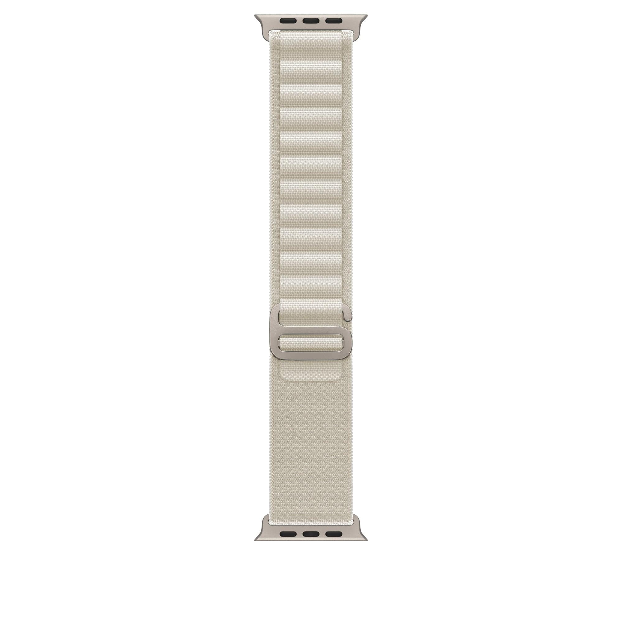 Alpine Loop for Apple Watch 42 | 44 | 45 | Ultra 49 | 46mm S10