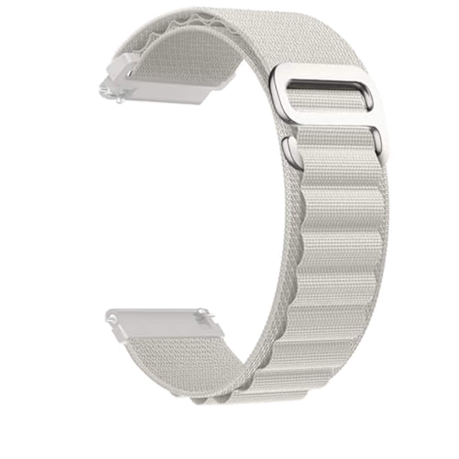 Watch Bands Alpine Loop for Smartwatch 22mm