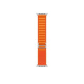 Straps & Bands for 42mm | 44mm | 45mm | Ultra 49mm / Orange