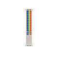 Straps & Bands for 42mm | 44mm | 45mm | Ultra 49mm / Starlight Pride