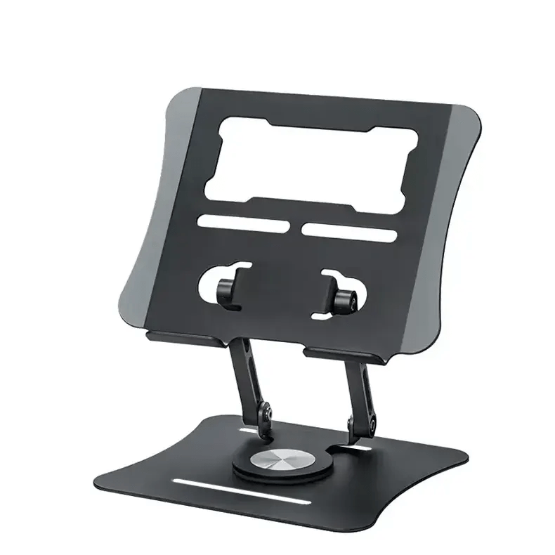 Stands & Holders for Black