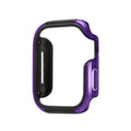 Cases & Covers for 45mm / Purple