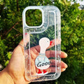 Cases & Covers for iPhone 14 Pro Max / Good