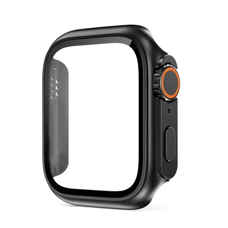 Apple Watch Convert Into An Ultra Watch Cover for Apple Watch 41mm