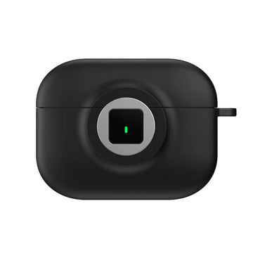 Cases & Covers Camera Design Switch Lock Cover for Airpods 1 | 2