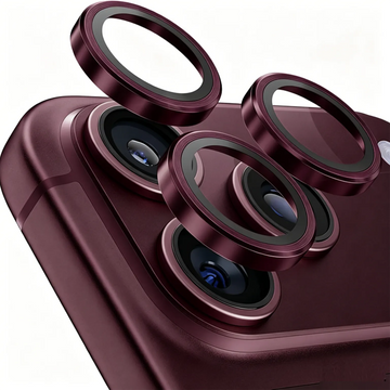 Camera Lens Protector with Easy Installation for iPhone 18 Pro | 18 Pro Max KTSUJW9GT 8999902693552