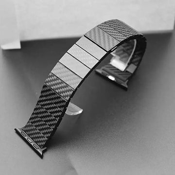 Straps & Bands for 42mm | 44mm | 45mm | Ultra 49mm