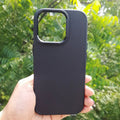 Cases & Covers for