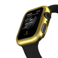 Glossy Hard PC 360 Degree Body Bumper for iWatch - Ktusu