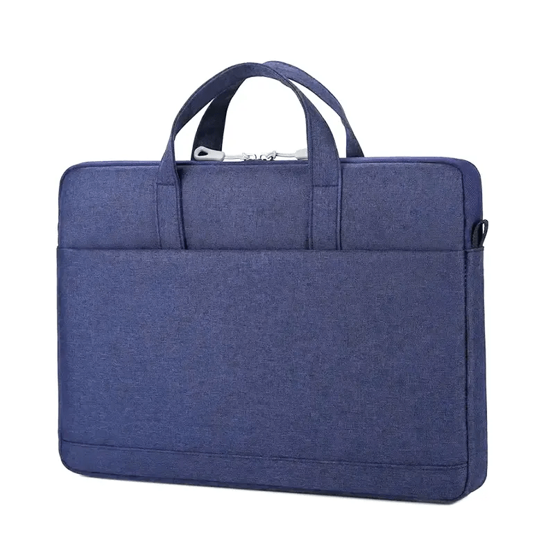 Bags & Sleeves for Up to 13.3 inch Laptop / Blue