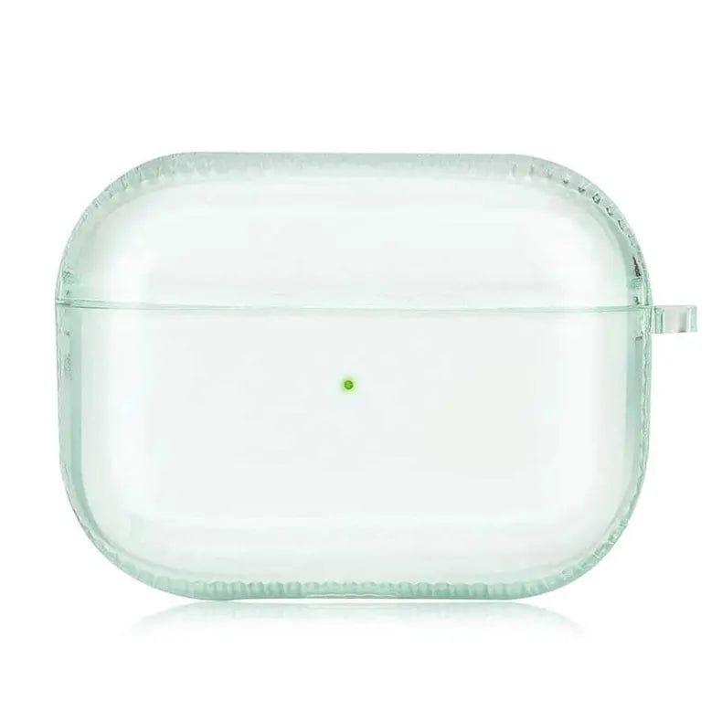 Cases & Covers for Airpods Pro / Green